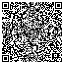 QR code with Mjr Stone Corporation contacts