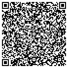 QR code with Steve Sanders Sales & Leasing contacts