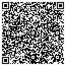 QR code with Signature Network Service contacts