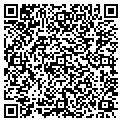 QR code with Mll LLC contacts