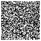 QR code with Jackie's Beauty Shop contacts