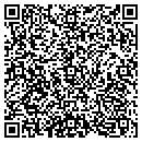 QR code with Tag Auto Center contacts