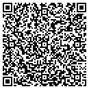 QR code with Simmerman Sign & Service contacts