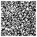 QR code with Target Auto Sales contacts