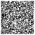 QR code with Simpson Mechanic's Lien Service contacts
