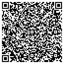 QR code with Tvb Auto Sales contacts