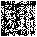 QR code with Sleep Services Of Texas contacts