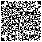 QR code with Smart Medical And Shipping Services contacts