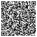 QR code with Smartt Services Inc contacts