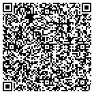 QR code with Smith Creative Service contacts