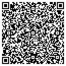 QR code with Helm Auto Sales contacts