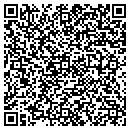 QR code with Moises Guillen contacts
