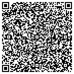 QR code with Pure Dental - Dr Daniel Kang contacts