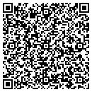 QR code with Lee's Hairshapers contacts