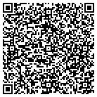 QR code with Smith Incometax Notary Servic contacts
