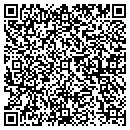QR code with Smith S Super Service contacts