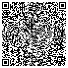 QR code with Smith & Wesson Security Service contacts