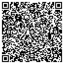 QR code with Crown Point contacts