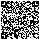 QR code with Sm Janitoral Services contacts
