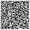 QR code with Monica Slater P A contacts