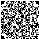 QR code with Lori At Elektra Salon contacts