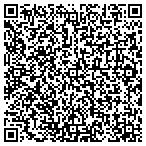 QR code with Lori At Elektra Salon contacts