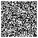 QR code with Monks Of Adoration Inc contacts