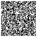 QR code with Laguna Auto Sales contacts