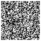 QR code with Mamies Girls Beauty Salon contacts