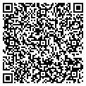 QR code with Moody & Moody LLC contacts
