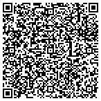 QR code with Agriclture Cnsmr Services Fla Department contacts
