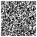 QR code with Moogley Moon contacts