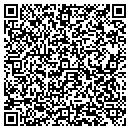 QR code with Sns Fleet Service contacts