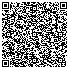 QR code with Sobral Pool Services contacts