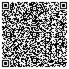 QR code with Los Primos Auto Sales contacts