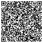 QR code with Marty Ferrell Hair Stylist contacts
