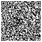 QR code with More Color More Life LLC contacts