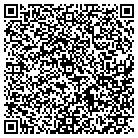QR code with Mcgowan Pre Owned Autos Inc contacts