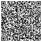QR code with Moretech Business Associates contacts