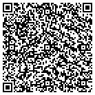 QR code with Mcgowan's Autos Inc contacts