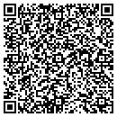 QR code with Somny Tech contacts