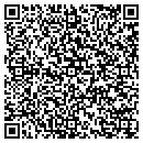 QR code with Metro Motors contacts