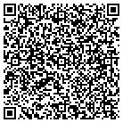 QR code with Richard L  Parsanko DDS contacts