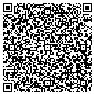 QR code with Mattison Park Salon contacts