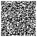 QR code with Crocker William R contacts