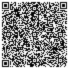 QR code with Sourcing Advisory Services LLC contacts