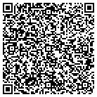 QR code with Southfork Funding Services contacts