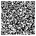 QR code with Mpcs Inc contacts