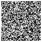 QR code with Gulf Shores Plumbing Inc contacts