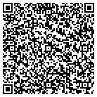 QR code with Soverign Senoir Service contacts